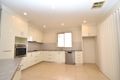 Property photo of 3/175 Cummins Street Broken Hill NSW 2880