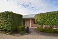 Property photo of 3/175 Cummins Street Broken Hill NSW 2880
