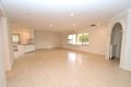 Property photo of 3/175 Cummins Street Broken Hill NSW 2880