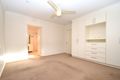 Property photo of 3/175 Cummins Street Broken Hill NSW 2880
