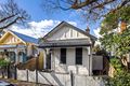 Property photo of 434 Napier Street Fitzroy VIC 3065