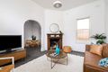 Property photo of 434 Napier Street Fitzroy VIC 3065