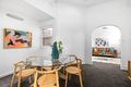 Property photo of 434 Napier Street Fitzroy VIC 3065