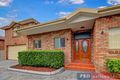 Property photo of 2/91 Bonds Road Peakhurst NSW 2210