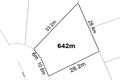 Property photo of 13 Giorgi Close Keppel Sands QLD 4702