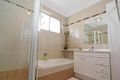 Property photo of 66 Childs Road Chipping Norton NSW 2170