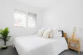 Property photo of 11/60 Dee Why Parade Dee Why NSW 2099