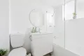 Property photo of 11/60 Dee Why Parade Dee Why NSW 2099
