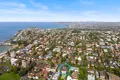 Property photo of 11/60 Dee Why Parade Dee Why NSW 2099