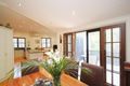 Property photo of 26 Oxford Place Fitzgibbon QLD 4018
