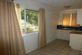 Property photo of 12/3691-3703 Mount Lindesay Highway Park Ridge QLD 4125