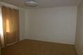Property photo of 12/3691-3703 Mount Lindesay Highway Park Ridge QLD 4125