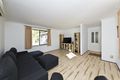 Property photo of 237 Ruislip Street Wembley WA 6014