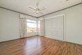 Property photo of 19 Banool Quadrant Doncaster East VIC 3109