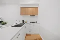 Property photo of 43/33 Braybrooke Street Bruce ACT 2617