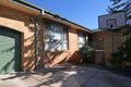 Property photo of 32 Bertel Crescent Chapman ACT 2611