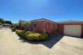 Property photo of 2/27 McDonald Street Shepparton VIC 3630