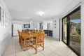 Property photo of 5 Barker Close Goodna QLD 4300