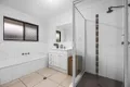 Property photo of 5 Barker Close Goodna QLD 4300