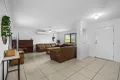 Property photo of 5 Barker Close Goodna QLD 4300