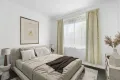Property photo of 2 Lindsay Court Traralgon VIC 3844