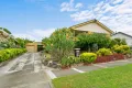 Property photo of 2 Lindsay Court Traralgon VIC 3844
