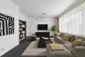 Property photo of 2 Lindsay Court Traralgon VIC 3844