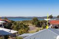 Property photo of 6 Newcomb Court Redland Bay QLD 4165