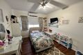 Property photo of 378 Kaolin Street Broken Hill NSW 2880