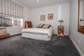 Property photo of 2A Staughton Road Camberwell VIC 3124
