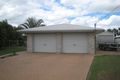 Property photo of 18 Cowan Crescent Emerald QLD 4720
