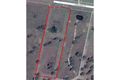 Property photo of 35 Kernovske Court Yengarie QLD 4650