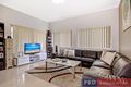 Property photo of 2/91 Bonds Road Peakhurst NSW 2210