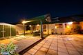 Property photo of 3 Pine Tree Close Fitzgibbon QLD 4018