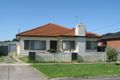 Property photo of 115 Warwick Road Sunshine North VIC 3020