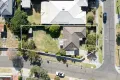 Property photo of 1 Ebb Street Aspendale VIC 3195