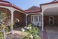 Property photo of 18 Curedale Mews Bull Creek WA 6149