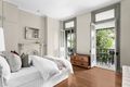 Property photo of 7 Ridge Street Surry Hills NSW 2010