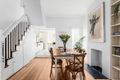 Property photo of 7 Ridge Street Surry Hills NSW 2010