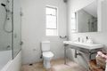 Property photo of 7 Ridge Street Surry Hills NSW 2010