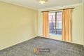 Property photo of 7 Stanley Street Acacia Ridge QLD 4110