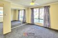 Property photo of 7 Stanley Street Acacia Ridge QLD 4110