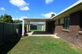 Property photo of 19 Cibo Court Calamvale QLD 4116