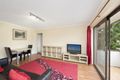 Property photo of 6/9 Lismore Avenue Dee Why NSW 2099