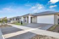 Property photo of 18 Flinders Street Angle Vale SA 5117