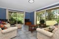 Property photo of 24 Jonas Road Mount Luke QLD 4352