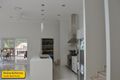 Property photo of 35A Rosella Place Arakoon NSW 2431