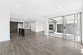 Property photo of 54 Avocet Circuit Marsden Park NSW 2765