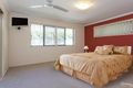 Property photo of 6 Newcomb Court Redland Bay QLD 4165