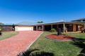 Property photo of 6 Newcomb Court Redland Bay QLD 4165